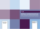 selbstprofilcover