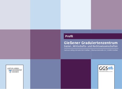 selbstprofilcover