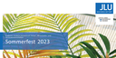 Sommerfest-Flyer_0.4_TitelFuerWebsite.png