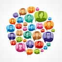Online Forum