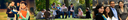 banner4