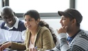 Internationale PhDs