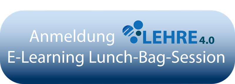 Button LunchBagSession Anmeldung