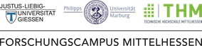 Forschungscampus Mittelhessen