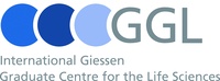 GGL