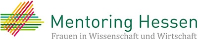 Mentoring Hessen