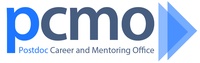 PCMO