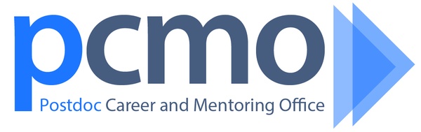 PCMO
