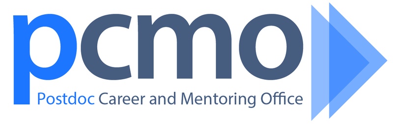 PCMO