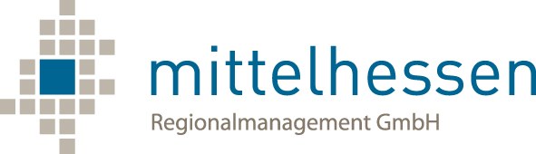 Regionalmanagement Mittelhessen