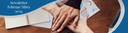 Newsletter_Slider_Februar_März_2024