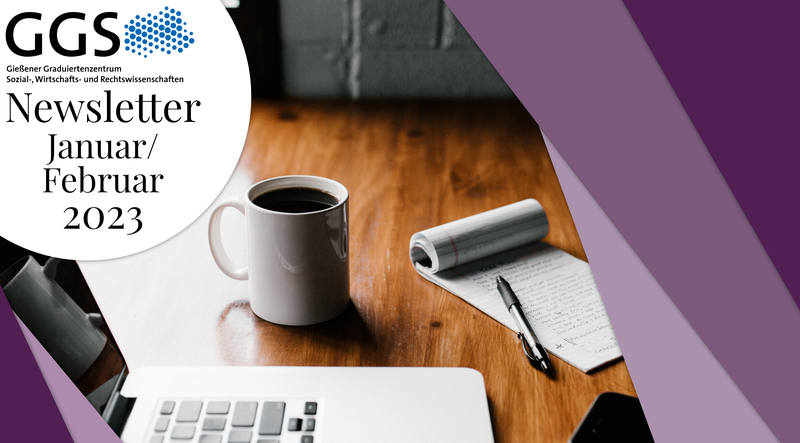 Newsletter Janfeb