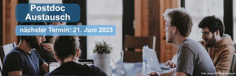 Postdoc Austausch Banner- 21. Juni.png