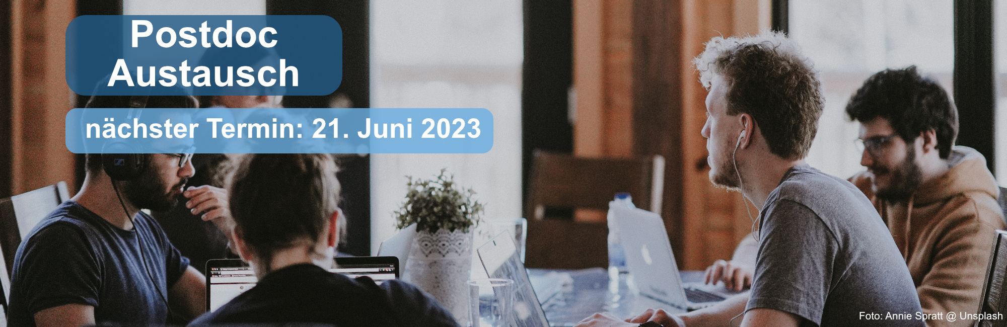 Postdoc Austausch Banner- 21. Juni.png