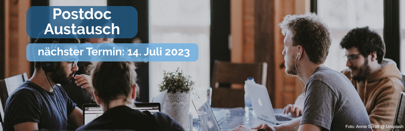 Postdoc Austausch Banner_Juli.png