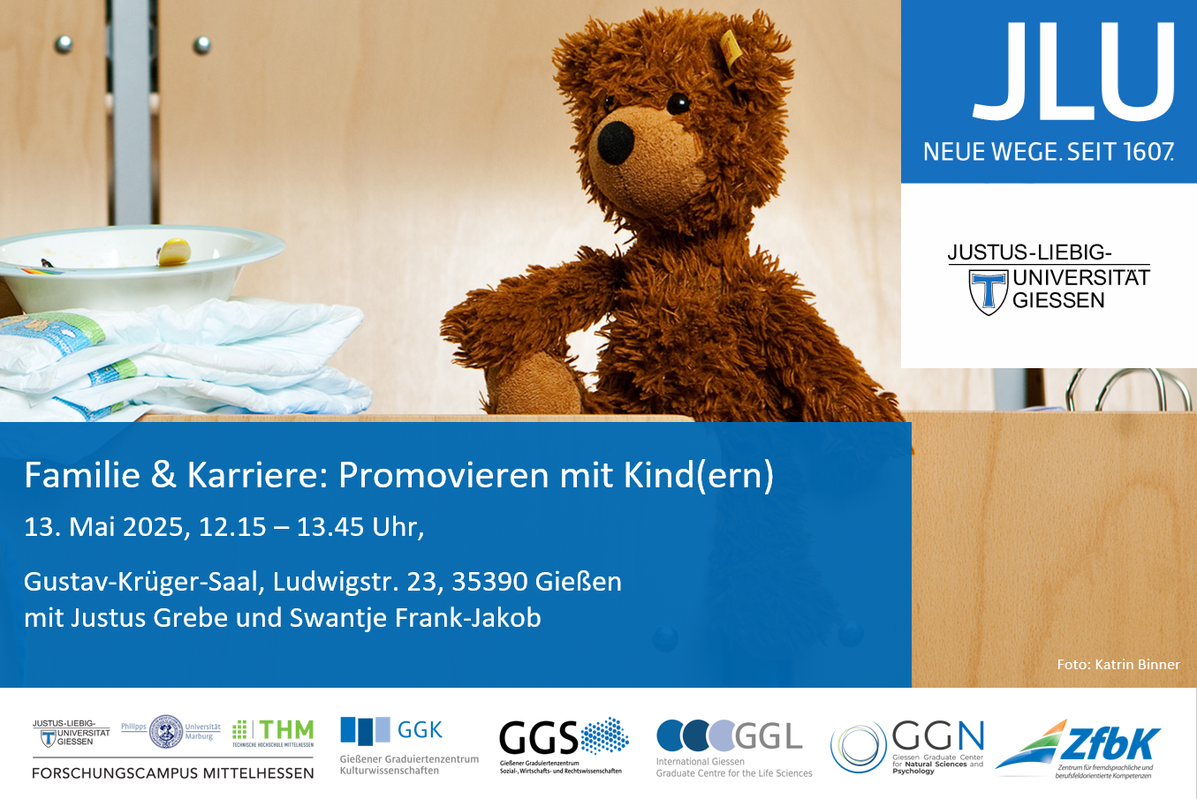 Homepage_Familie&Karriere_Promovieren_mit_Kind(ern).png