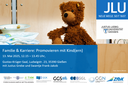 Homepage_Familie&Karriere_Promovieren_mit_Kind(ern).png