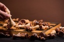 Schach