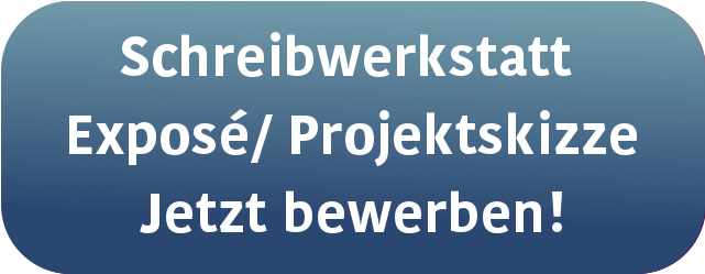 Schreibwerkstatt Button