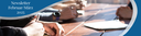 Slider Newsletter Februar/Maerz 2025