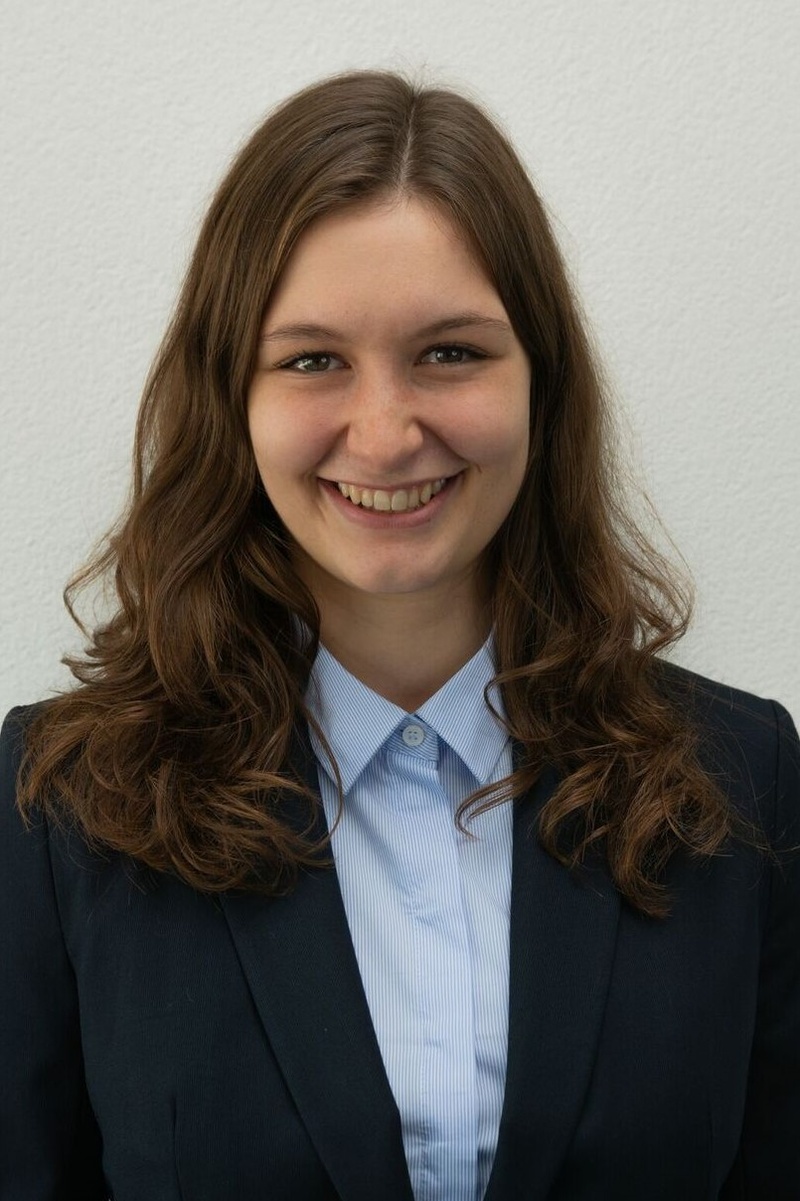 Tine Baldsiefen