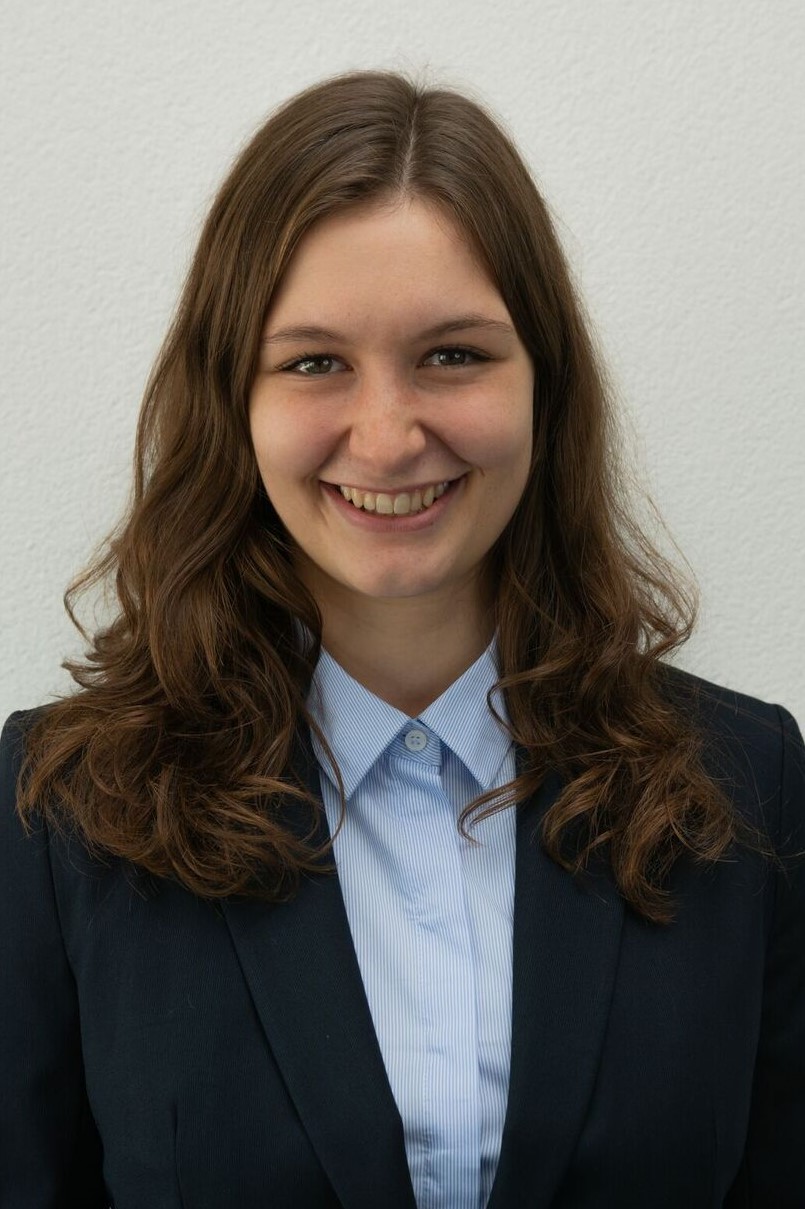 Tine Baldsiefen