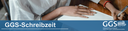 Website Bild - GGS-Schreibzeit.png