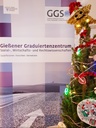Weihnachtliche Grüße