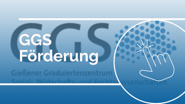 GGS-Foerderung.png ...