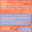 Flyer1a.png