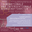 Flyer5.png