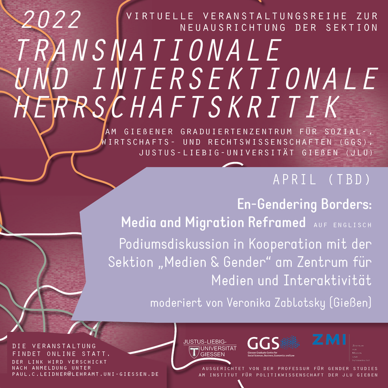 Flyer5.png