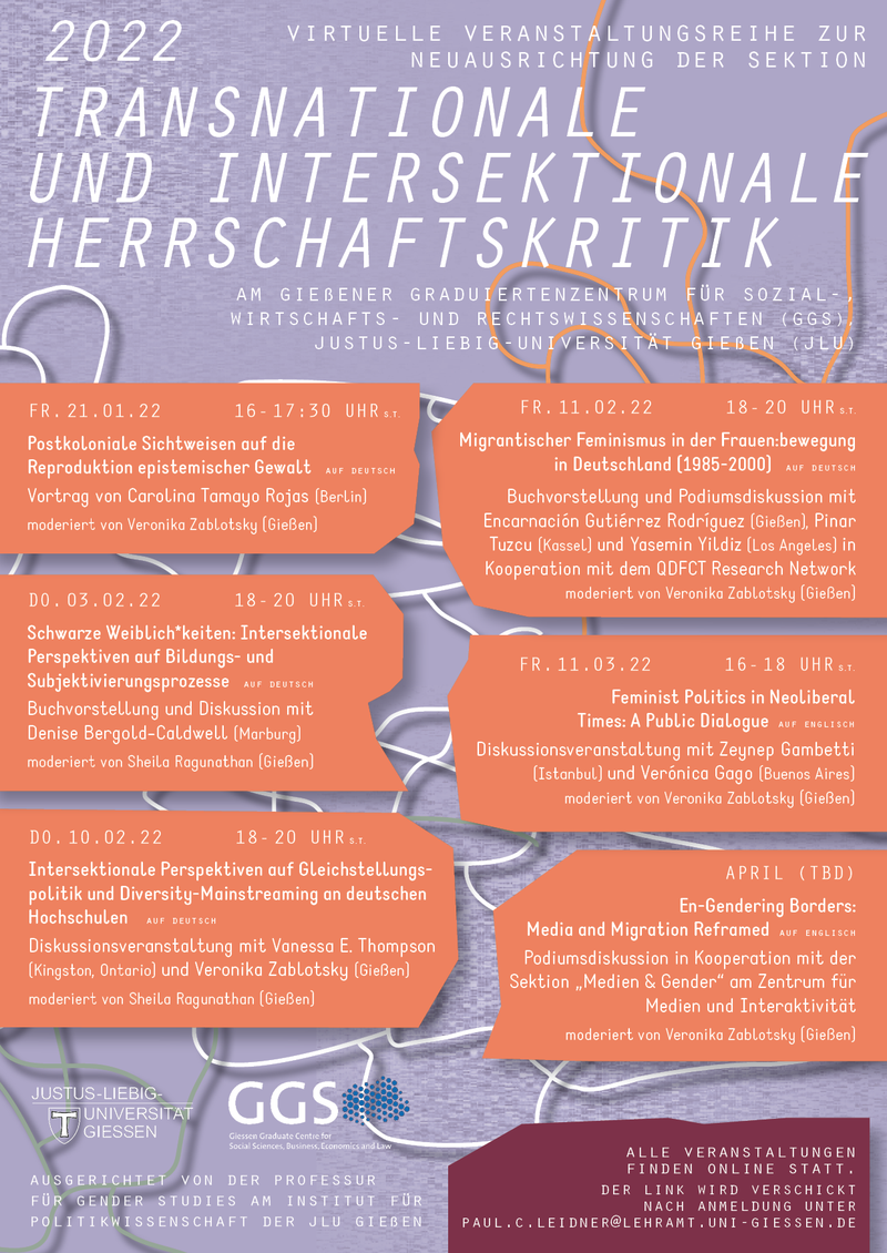 Plakat_Transn_Intersekt_Herrschaftskritik_Gieen_10_01_222.png