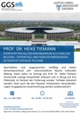 GGS_Vortragsreihe_KulturelleBildung_Tiemann_Sportsttten_Logoalt.jpg.jpg