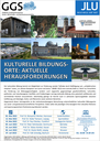 aktuell.text.image0