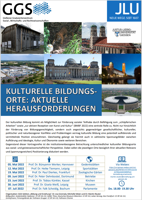 aktuell.text.image0