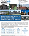 BuE Vortragsreihe_Kulturelle Bildungsorte_gesamt