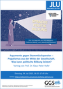 Plakat-Hufer_GGS-Vortragsreihe - Sprache Politik Bildung.png