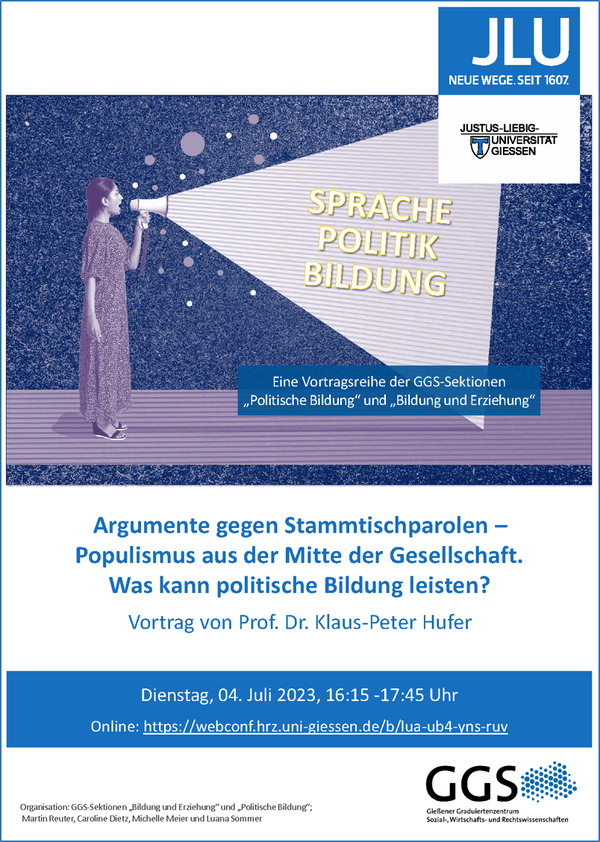 Plakat-Hufer_GGS-Vortragsreihe - Sprache Politik Bildung.png