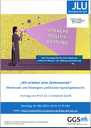 Plakat_GGS-Vortragsreihe - Sprache Politik Bildung_Spieß neu.PNG