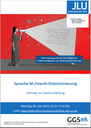 Plakat_GGS-Vortragsreihe - Sprache Politik Bildung_Warburg.PNG