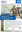 index_html.text.image6