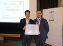 BFGA19_pic_BestPaperAward.jpg