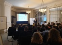 BFGA19_pic_KeynoteTrautmann.jpg