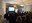 BFGA19_pic_KeynoteTrautmann.jpg