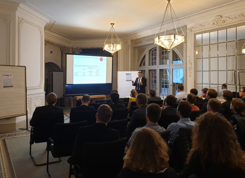BFGA19_pic_KeynoteTrautmann.jpg