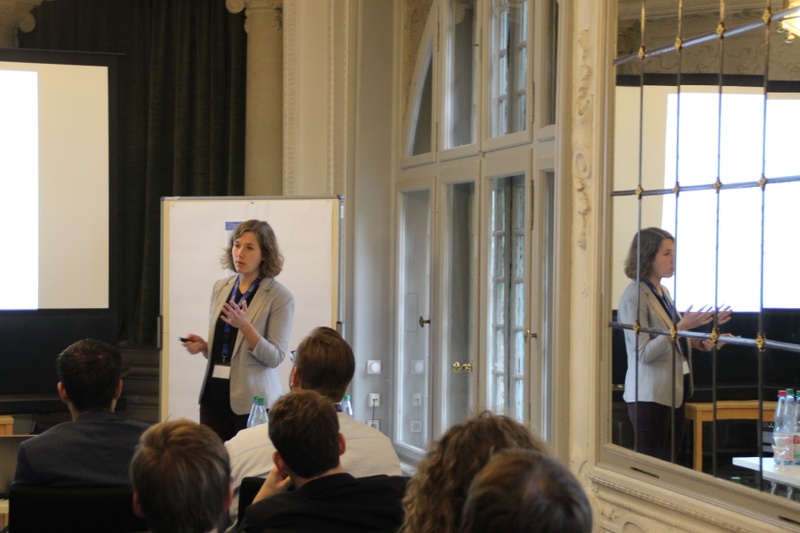 BFGA19_pic_PresenterLamersdorf.jpg
