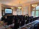 BFGA19_pic_WeisserSaal1.jpg