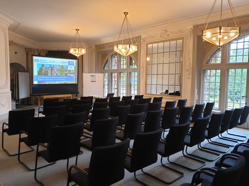 BFGA19_pic_WeisserSaal1.jpg