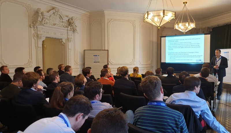 BFGA19_pic_WeisserSaal2.jpg